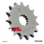 JT Sprockets / #2