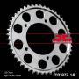 JT Sprockets / #3