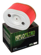 HifloFiltro HFA1906 Luftfilter
