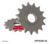 JT Sprockets / #1