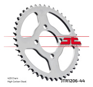 JTSPROCKETS JTR1206.44 Drev