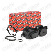 STARK SKVEB-3840008 Ventil, vevhusventilation