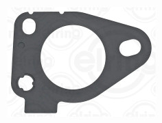 Packning, laddare, Avgasgrenrör - dacia, nissan, renault - OE 14415-00QAA, 144159991R