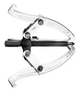 Neo Three shoulder bearing puller - 11-859