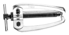 Neo Tools Neo Three-rankos guolis puller 3 "- 11- 870