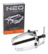 Neo 6 "-11 -852