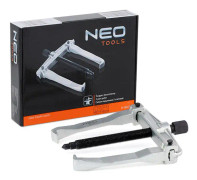 Neo 2 shoulder bearing puller 125x140mm 11-867