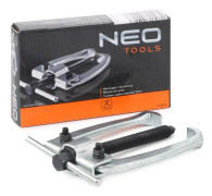 Neo Double Lever Bearing Puller 2 & quot;- 11-873