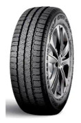 GT Radial Maximiler WT2 Cargo 205/65 R15 102/100T Däck
