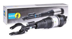 Bilstein Luftfjäderben 1 rörs gastryck Mercedes GLS Class X166