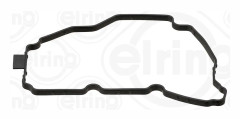 Packning, vevhusventilation - audi, cupra, ford, seat, skoda, vw - OE 04E 103 517 D, 04E 103 517 E