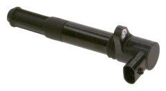 Tändspole Bosch 0 986 22A 204 - alfa romeo, fiat, iveco, lancia - OE 46777288, 504142675, 55246099