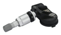 HELLA 6PP 358 139-231 TPMS-sensor