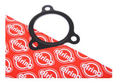 ELRING 727.770 Packning EGR-ventil