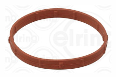 Packning, insug , grenrörshus - chevrolet, opel, vauxhall - OE 55 577 047