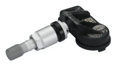 HELLA 6PP 358 139-151 TPMS-sensor