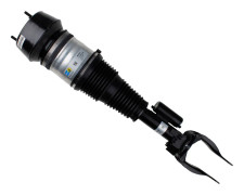 Bilstein Luftfjäderben 1 rörs gastryck Mercedes GLS Class X166