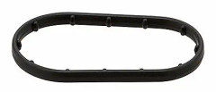 Packning, oljekylare - volvo s60 ii, s80 ii, v60 i, v70 iii, xc60 suv i, xc70 ii - OE 30 774 715