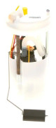 Bränslepump, I bränslebehållaren - fiat fiorino minibus, minivan, fiorino skåp/stor limousine, linea, qubo - OE 52127320