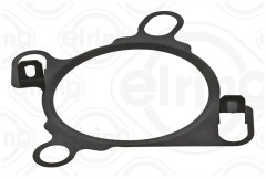 Packning EGR-ventil, , nissan,opel,renault,vauxhall, 14719-00Q0E, 44 33 836, 82 00 577 398, 93 198 181