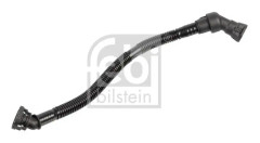 Slang, vevhusventilation - bmw 1 [e87], 3 [e90] , 3 touring [e91] - OE 11 15 7 533 341