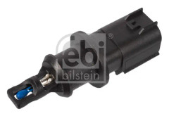 FEBI BILSTEIN 170219 Sensor, insugslufttemperatur