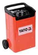 YATO YT-83062 Batteriladdare