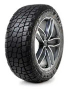 Radar Renegade A/T-5 285/45 R22 114V Däck