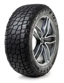 Radar Renegade A/T-5 285/50 R22 121/118R Däck