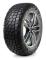 Radar Renegade A/T-5 285/50 R22 121/118R Däck