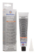 PERMATEX 60-005 Silikontätningsmedel