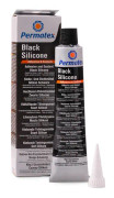 PERMATEX 60-011 Silikontätningsmedel