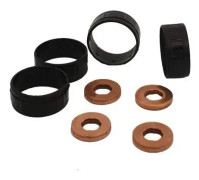 PLANET TECH PL6015 Packningssats, insprutningsmunstycke