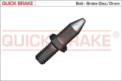 QUICK BRAKE 11674 Bult, bromsok