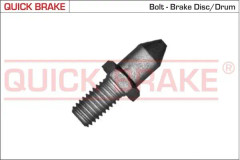 QUICK BRAKE 11678 Bult, bromsok