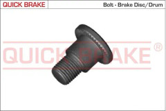 QUICK BRAKE 11679 Bult, bromsok
