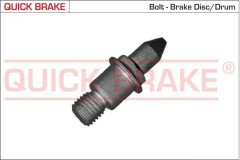QUICK BRAKE 11677 Bult, bromsok