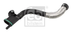Slang, vevhusventilation - audi, seat, skoda, vw - OE 06J 103 213 B, 6J 103 213 B