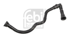 Slang, vevhusventilation - bmw 3 [e46], 3 cabriolet [e46] , 3 compact [e46], 3 coupé [e46] , 3 touring [e46] - OE 11 15 7 503 522, 11 15 7 513 903