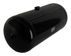 POLMO S.A. 392.254.0 Lufttank, kompressorsystem