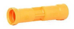PLANET TECH PL2044 Tratt, oljemätsticka