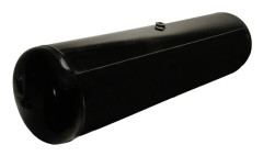 POLMO S.A. 394.804.0 Lufttank, kompressorsystem