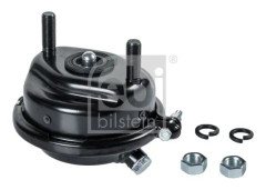 FEBI BILSTEIN 108782 Membranbromscylinder