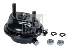 FEBI BILSTEIN 108783 Membranbromscylinder