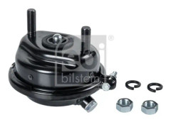 FEBI BILSTEIN 108781 Membranbromscylinder