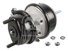 FEBI BILSTEIN 109128 Membranbromscylinder
