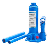 SW-Stahl 20601L Macaco