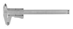 SW-Stahl 72300SB Skjutmått