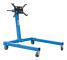 SW-Stahl 20302L Motormonteringsbock