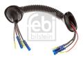 Febi Bilstein / #1